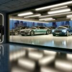 Central_London_Car_Storage_Secure_Garage_for_Rent_in_London