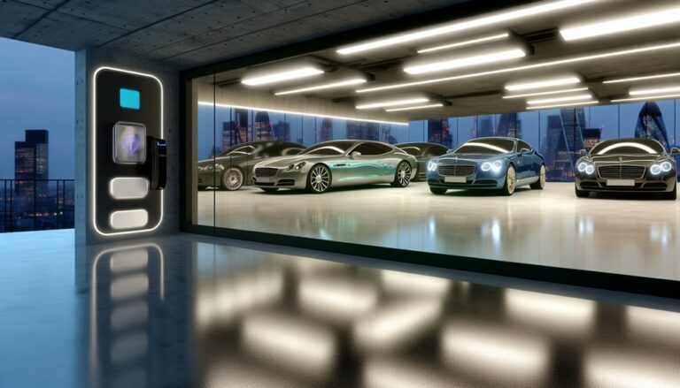 Central_London_Car_Storage_Secure_Garage_for_Rent_in_London