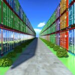 Find_BusinessFriendly_Container_Storage_Near_Me_at_Arun_Self_Storage