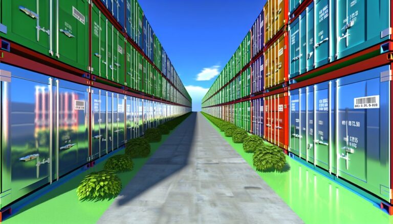 Find_BusinessFriendly_Container_Storage_Near_Me_at_Arun_Self_Storage