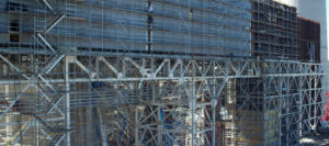 Scaffold_04A_1800x1200-1024x455