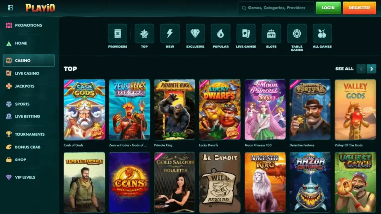 playio_casinop