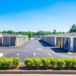 Arun_Self_Storage_Worthings_Trusted_Choice_for_Self_Storage_0001