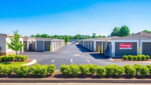 Arun_Self_Storage_Worthings_Trusted_Choice_for_Self_Storage_0001