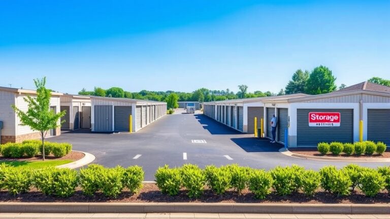 Arun_Self_Storage_Worthings_Trusted_Choice_for_Self_Storage_0001