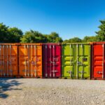 Container_Storage_Units_Offers_BusinessFriendly_Containers_Near_Me