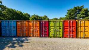 Container_Storage_Units_Offers_BusinessFriendly_Containers_Near_Me