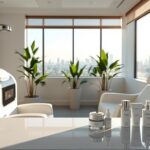 HSA_Dermal_Clinic_Premium_Laser_Hair_Removal_Solutions_in_Richmond