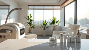 HSA_Dermal_Clinic_Premium_Laser_Hair_Removal_Solutions_in_Richmond