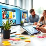 IM_Web_Design__Marketing_Creative_Website_Designers_Near_Me_That_Deliver_Results