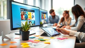 IM_Web_Design__Marketing_Creative_Website_Designers_Near_Me_That_Deliver_Results