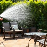 Pressure_Washing_Cleaning_Offers_Comprehensive_Outdoor_Furniture_Restoration