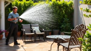 Pressure_Washing_Cleaning_Offers_Comprehensive_Outdoor_Furniture_Restoration