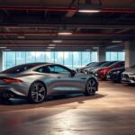 Why_Central_London_Car_Storage_Is_Perfect_for_Inner_London_Parking