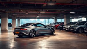 Why_Central_London_Car_Storage_Is_Perfect_for_Inner_London_Parking