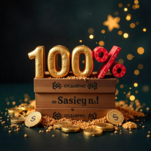 freepik__100-tane-deneme-bonusu-veren-siteler-diye-grsel-ol__13364