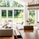 Kent_and_London_A_Premier_Interior_Designing_Company_for_Creative_Home_Solutions