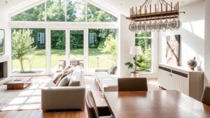 Kent_and_London_A_Premier_Interior_Designing_Company_for_Creative_Home_Solutions