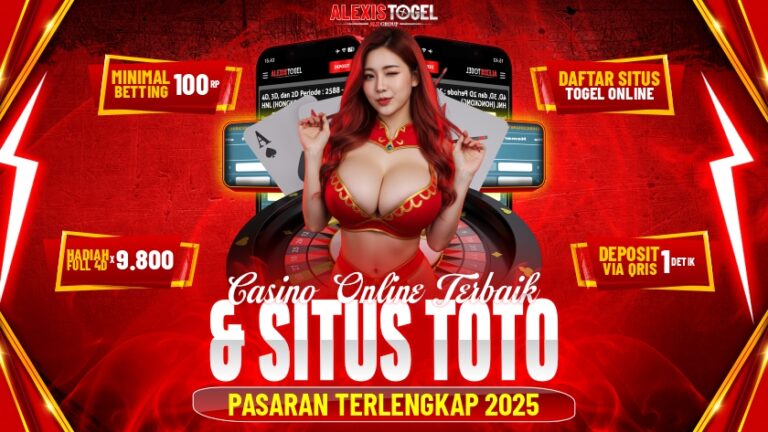 297a132efe615bc0c3db9aac24bfddbc