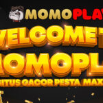 id_cbd_58e1aa97-dd45-4117-846a-da2a3957feda_1745409833000